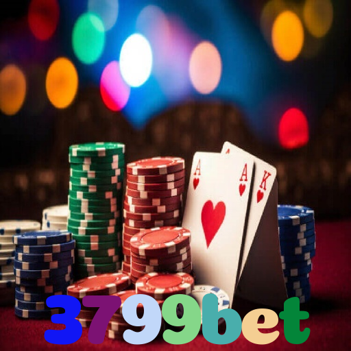 3799bet:Jogue poker, aposte no futebol e ganhe em grandes jogos de cassino!