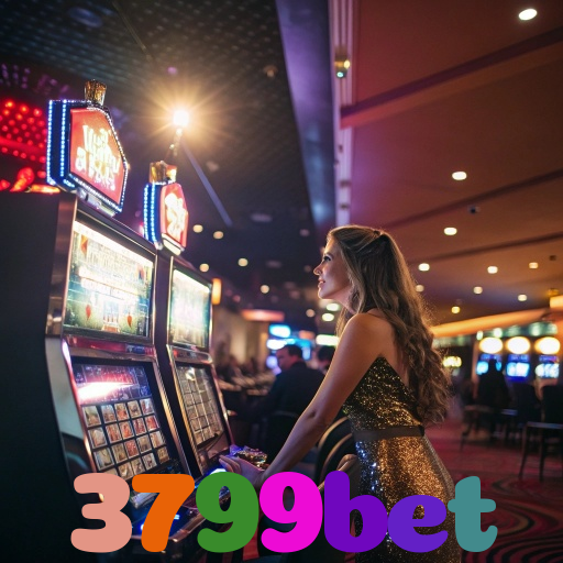 3799bet：Aposte no futebol, jogue poker e conquiste vitórias épicas!