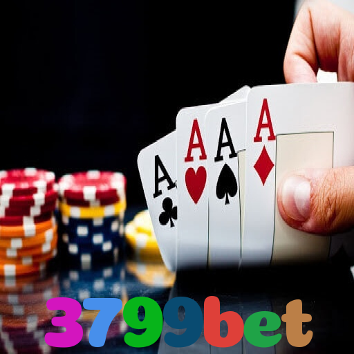 3799bet：Aposte nas melhores slots e conquiste prêmios como nunca!