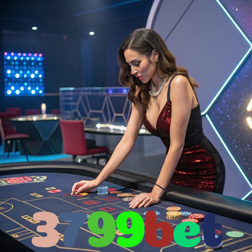 3799bet：Jogue poker, aposte no futebol e ganhe em grandes jogos de cassino!