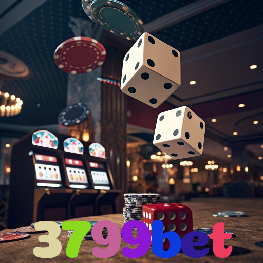 3799bet:Aposte no futebol, jogue poker e conquiste vitórias épicas!