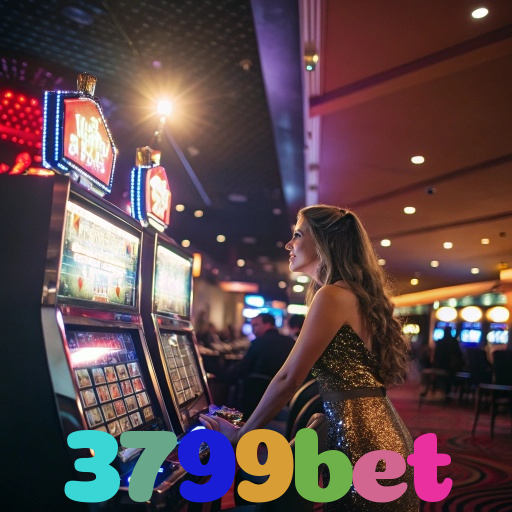 3799bet:Jogue poker, aposte no futebol e ganhe em grandes jogos de cassino!