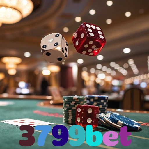 3799bet:Aposte no futebol, jogue poker e conquiste vitórias épicas!