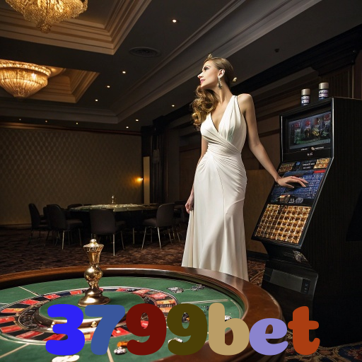 3799bet:Aposte no futebol, jogue poker e conquiste vitórias épicas!
