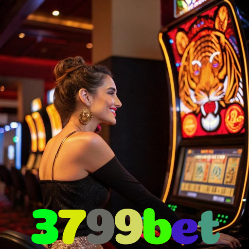 3799bet：Jogue poker, aposte no futebol e ganhe em grandes jogos de cassino!