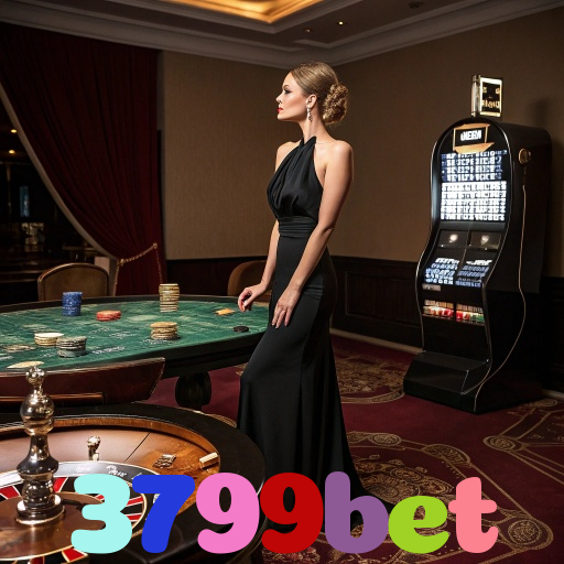3799bet：Jogue poker, aposte no futebol e ganhe em grandes jogos de cassino!