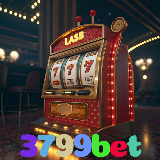 3799bet：Aposte nas melhores slots e conquiste prêmios como nunca!