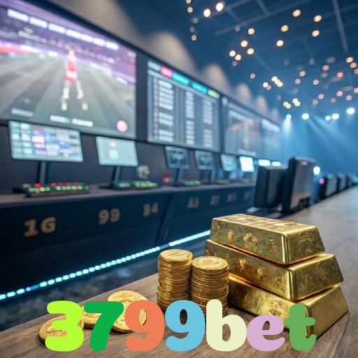 3799bet:Jogue poker, aposte no futebol e ganhe em grandes jogos de cassino!