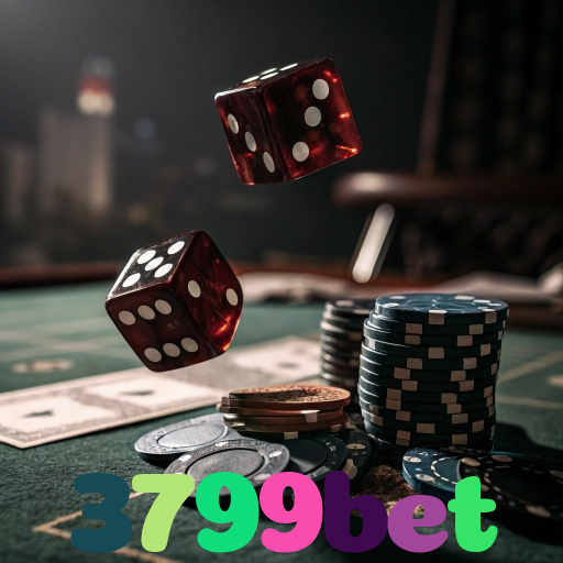 3799bet：Jogue poker, aposte no futebol e ganhe em grandes jogos de cassino!