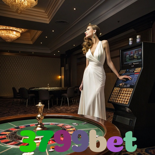 3799bet：Aposte no futebol, jogue poker e conquiste vitórias épicas!