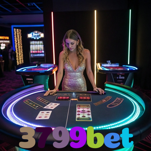3799bet:Aposte no futebol, jogue poker e conquiste vitórias épicas!
