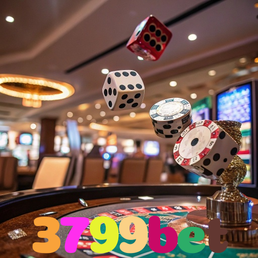 3799bet:Jogue poker, aposte no futebol e ganhe em grandes jogos de cassino!