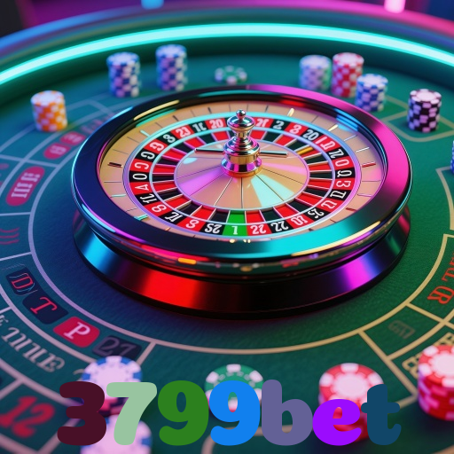 3799bet：Aposte no futebol, jogue poker e conquiste vitórias épicas!