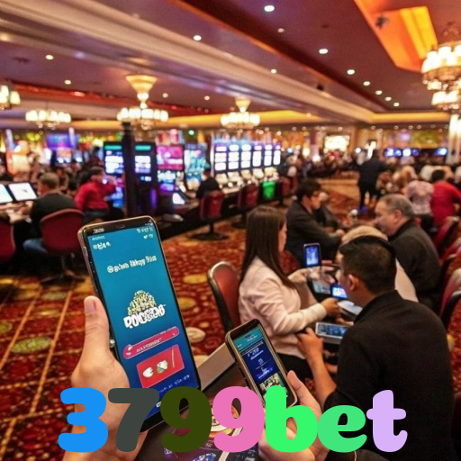 3799bet：Aposte no futebol, jogue poker e conquiste vitórias épicas!