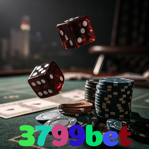 3799bet:Jogue poker, aposte no futebol e ganhe em grandes jogos de cassino!