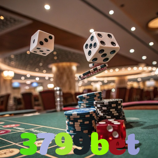 3799bet:Aposte no futebol, jogue poker e conquiste vitórias épicas!