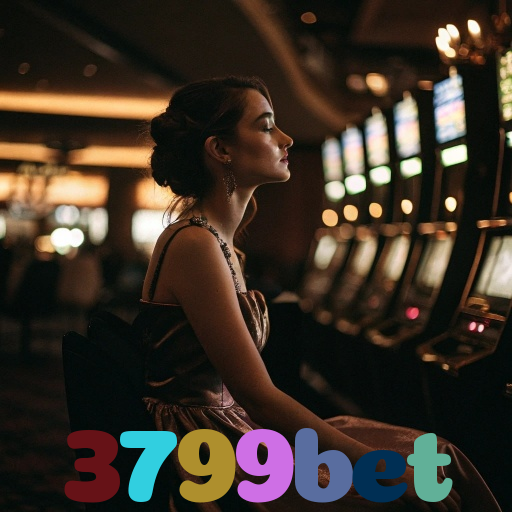 3799bet：Aposte no futebol, jogue poker e conquiste vitórias épicas!