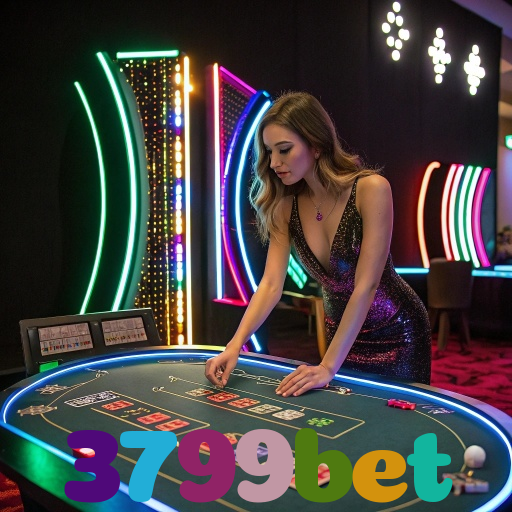 3799bet:Aposte no futebol, jogue poker e conquiste vitórias épicas!