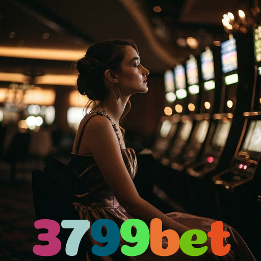 3799bet：Aposte no futebol, jogue poker e conquiste vitórias épicas!