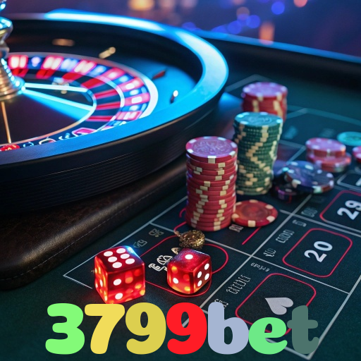 3799bet：Jogue poker, aposte no futebol e ganhe em grandes jogos de cassino!