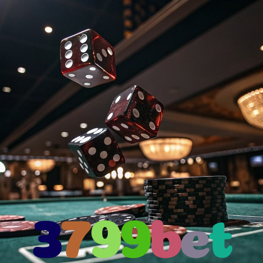 3799bet：Aposte no futebol, jogue poker e conquiste vitórias épicas!
