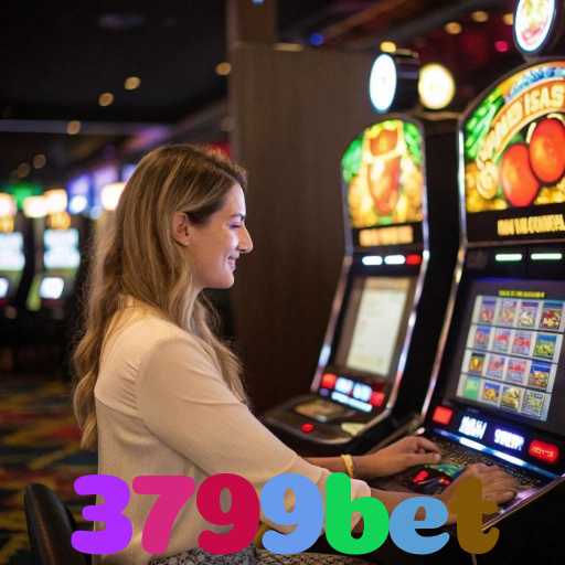 3799bet:Jogue poker, aposte no futebol e ganhe em grandes jogos de cassino!