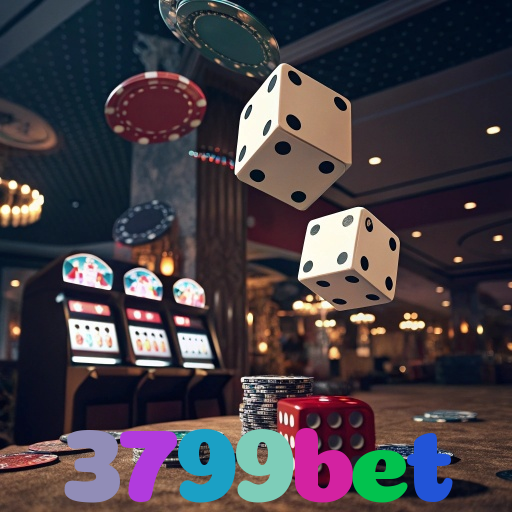 3799bet:Jogue poker, aposte no futebol e ganhe em grandes jogos de cassino!