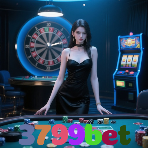 3799bet:Aposte no futebol, jogue poker e conquiste vitórias épicas!
