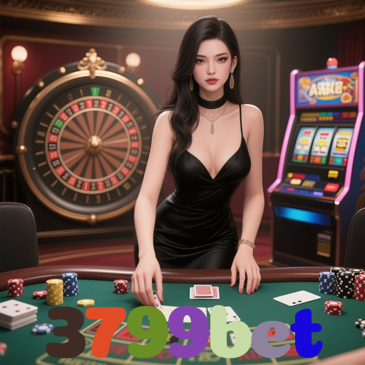 3799bet:Jogue poker, aposte no futebol e ganhe em grandes jogos de cassino!