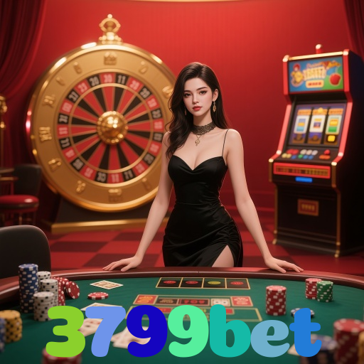 3799bet：Aposte no futebol, jogue poker e conquiste vitórias épicas!