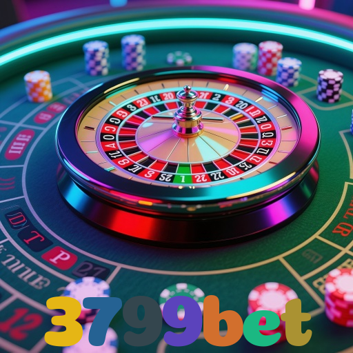 3799bet:Jogue poker, aposte no futebol e ganhe em grandes jogos de cassino!
