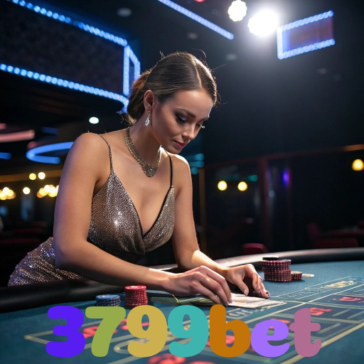 3799bet:Aposte no futebol, jogue poker e conquiste vitórias épicas!