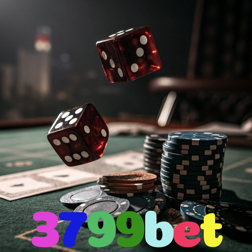3799bet：Aposte no futebol, jogue poker e conquiste vitórias épicas!