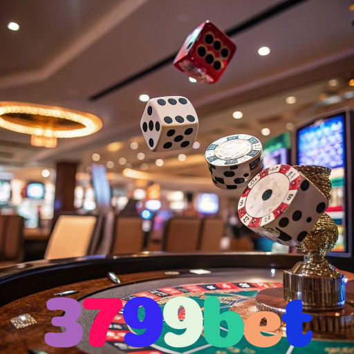3799bet:Jogue poker, aposte no futebol e ganhe em grandes jogos de cassino!