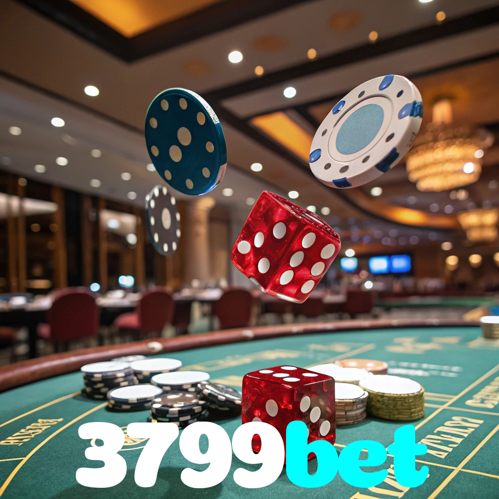 3799bet:Jogue poker, aposte no futebol e ganhe em grandes jogos de cassino!