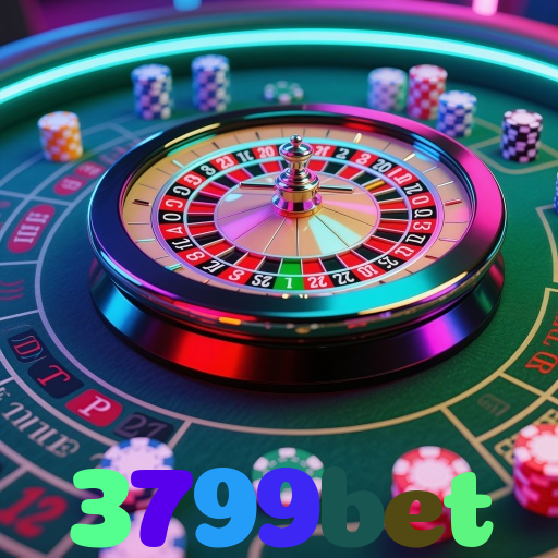 3799bet:Aposte nas melhores slots e conquiste prêmios como nunca!