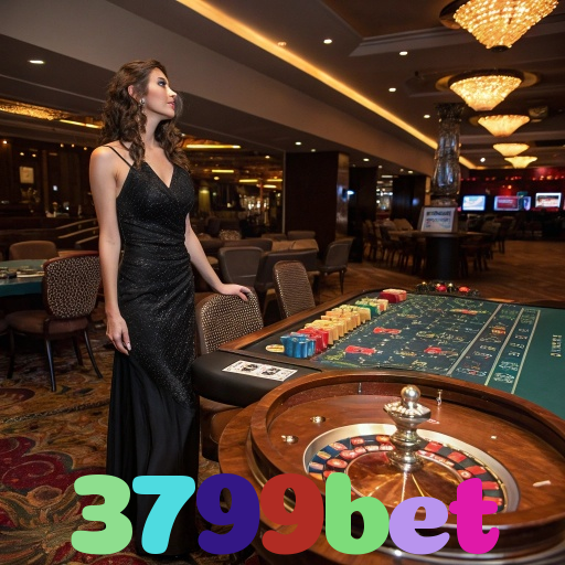 3799bet:Aposte no futebol, jogue poker e conquiste vitórias épicas!