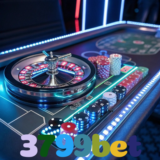 3799bet:Aposte nas melhores slots e conquiste prêmios como nunca!