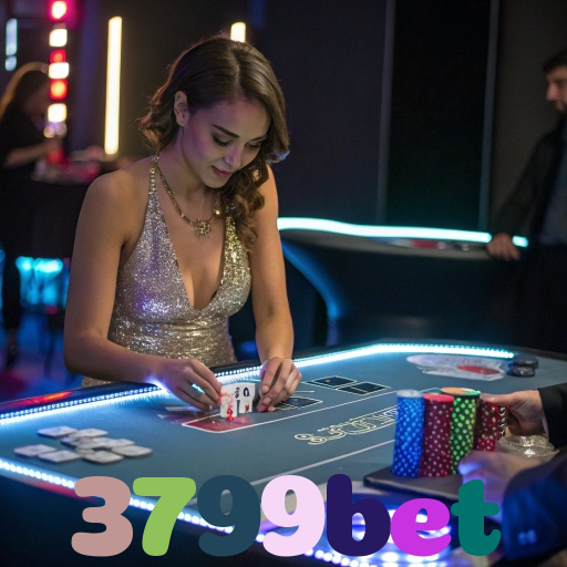 3799bet:Aposte nas melhores slots e conquiste prêmios como nunca!
