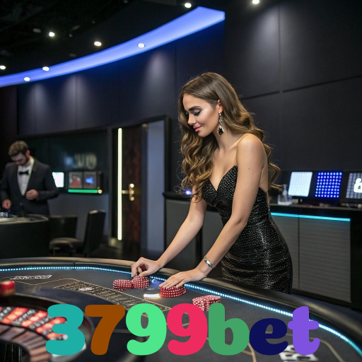 3799bet:Aposte nas melhores slots e conquiste prêmios como nunca!