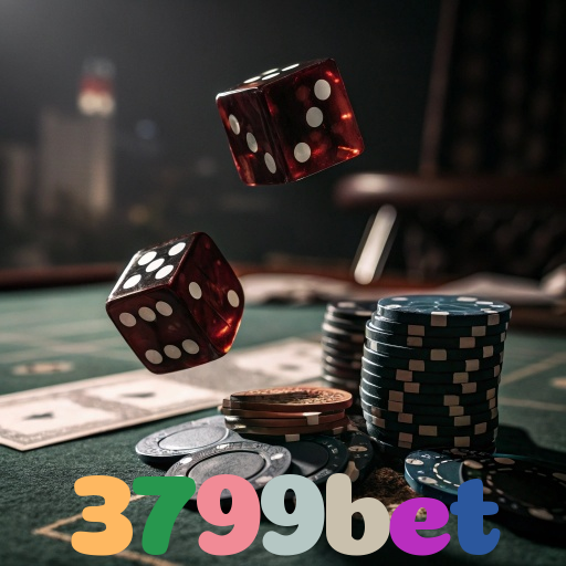 3799bet:Aposte nas melhores slots e conquiste prêmios como nunca!
