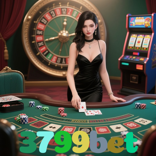 3799bet:Aposte nas melhores slots e conquiste prêmios como nunca!
