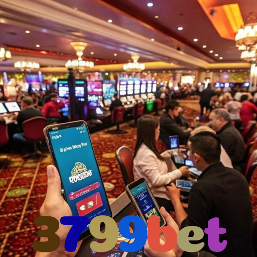 3799bet:Aposte nas melhores slots e conquiste prêmios como nunca!