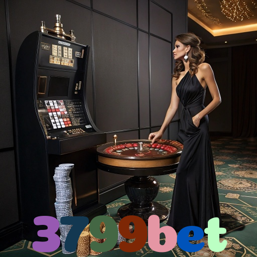 3799bet:Aposte no futebol, jogue poker e conquiste vitórias épicas!