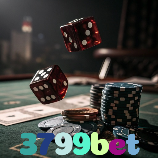 3799bet：Jogue poker, aposte no futebol e ganhe em grandes jogos de cassino!