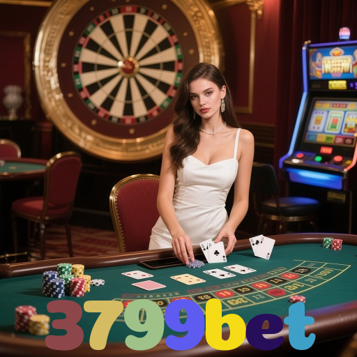 3799bet:Aposte no futebol, jogue poker e conquiste vitórias épicas!