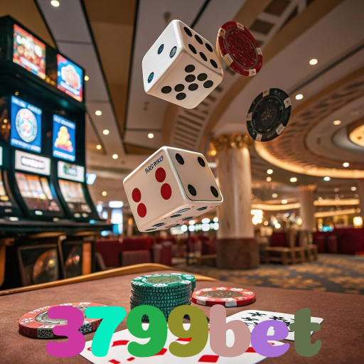 3799bet:Aposte nas melhores slots e conquiste prêmios como nunca!