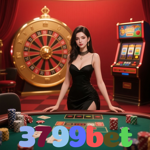 3799bet:Aposte no futebol, jogue poker e conquiste vitórias épicas!