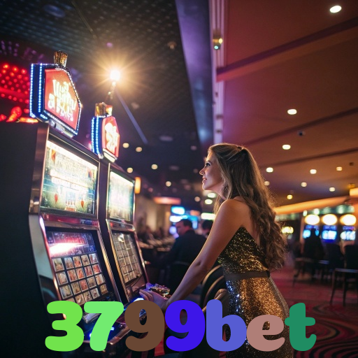 3799bet:Aposte no futebol, jogue poker e conquiste vitórias épicas!