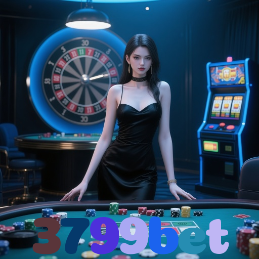 3799bet:Aposte no futebol, jogue poker e conquiste vitórias épicas!